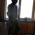 #Alpinestars