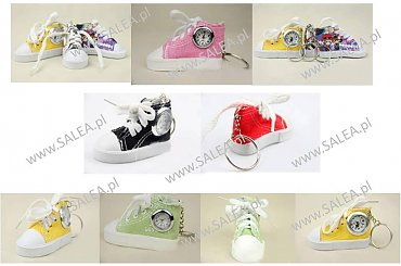 zegarek bucik, trampek #bielizna #biżuteria #BiżuteriaSztuczna #bransoleta #buty #JapanStyle #naszyjniki #obuwie #OdzieżDamska #OdzieżDziecięca #retro #ubranka #vintage #wisiorek #zegarki #ZekarkiKieszonkowe