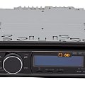 Pioneer DEH-7200SD