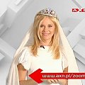 Magda Suzynowicz axn zoom #MagdalenaSuzynowiczZoom