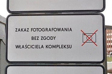 #PZK #tablice