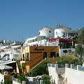 Santorini 2010