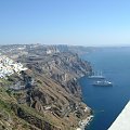 Santorini 2010