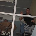 Zamość finał województwa 2007/2008