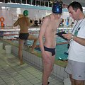 Zamość finał województwa 2007/2008