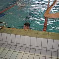 Zamość finał województwa 2007/2008