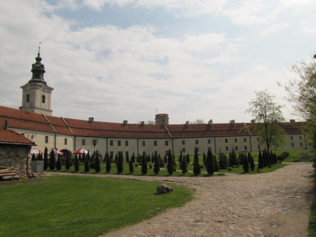 SULEJÓW