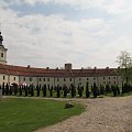 SULEJÓW