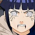 Hinata Hyuuga