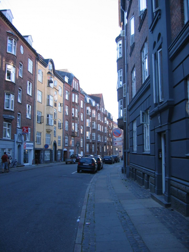 Aalborg