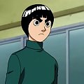 Rock Lee