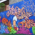 06.05.2007 - NA MIEŚCIE