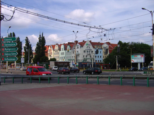 28.05.2007 - STETTIN