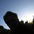 06.05.2007 - W PUSZCZY