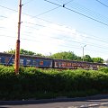 06.05.2007 - NA MIEŚCIE