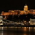 #Budapest #Węgry