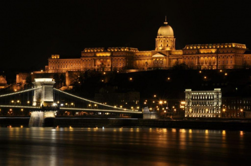 #Budapest #Węgry