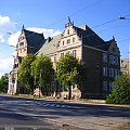 06.05.2007 - NA MIEŚCIE