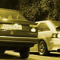 vw