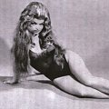 Violetta Villas_W Las Vegas w USA_1968 r.