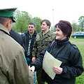 #LOWisznice #WyjazdDoSławatycz2011