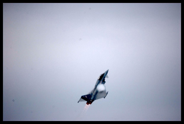 International Air Show Portrush 2007 08/09/2007 #AirShow #samolot #akrobacje #Portrush