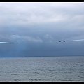 International Air Show Portrush 2007
08/09/2007 #AirShow #samolot #akrobacje #Portrush