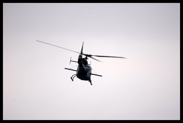 International Air Show Portrush 2007 08/09/2007 #AirShow #samolot #akrobacje #Portrush