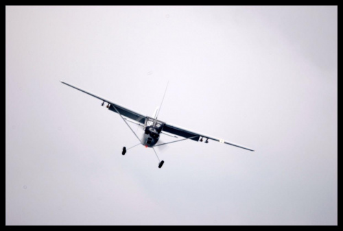 International Air Show Portrush 2007
08/09/2007 #AirShow #samolot #akrobacje #Portrush