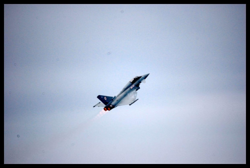 International Air Show Portrush 2007 08/09/2007 #AirShow #samolot #akrobacje #Portrush