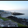 Carnlough 05/05/2008 #Carnlough #NorthernIreland #IrlandiaPółnocna