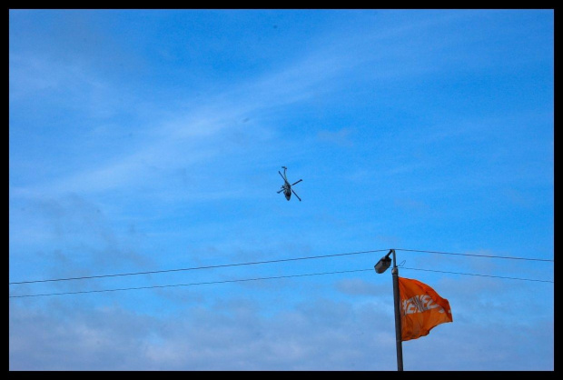 Best of International Air Show 2007 Portrush #AirShow #akrobacje #samolot #Portrush