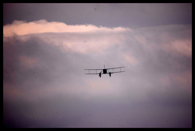 Best of International Air Show 2007 Portrush #AirShow #akrobacje #samolot #Portrush