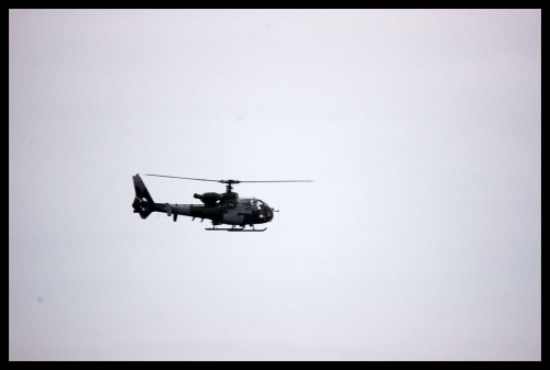 International Air Show Portrush 2007 08/09/2007 #AirShow #samolot #akrobacje #Portrush