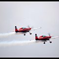 International Air Show Portrush 2007
08/09/2007 #AirShow #samolot #akrobacje #Portrush