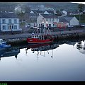 Carnlough 05/05/2008 #Carnlough #NorthernIreland #IrlandiaPółnocna