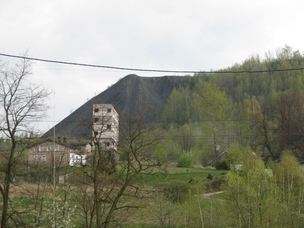 Wolibórz 01-04.05.20085