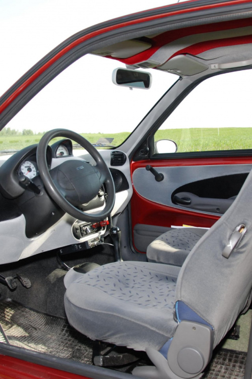 Seicento