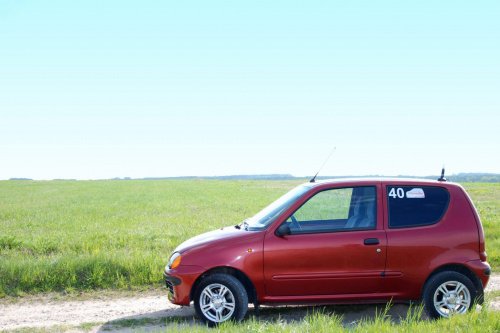 Seicento
