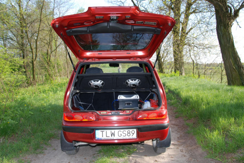 Seicento