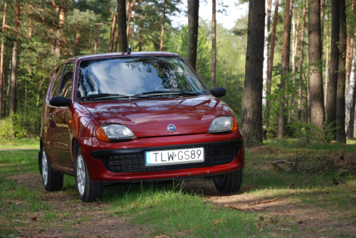 Seicento