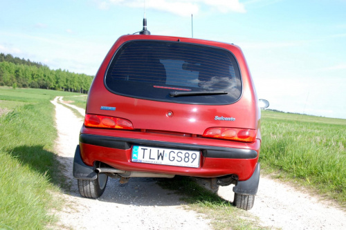Seicento
