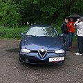 Spotkanie 15.05.2011
