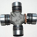 gaz 69