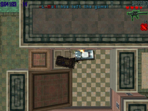 #GTA2