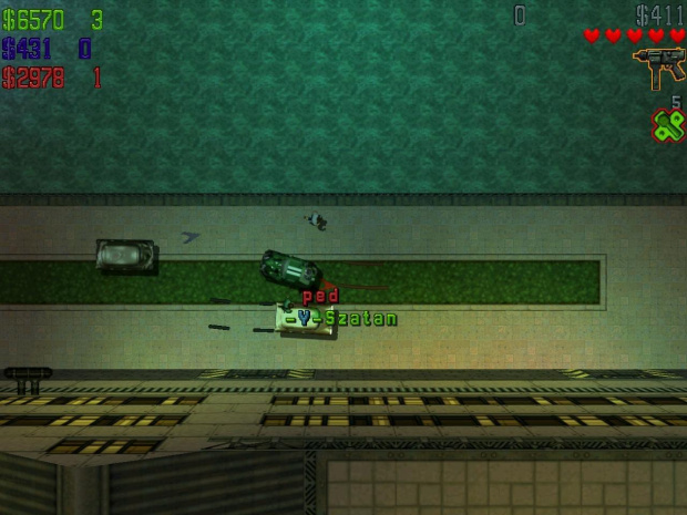 #GTA2