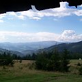 śląsk i beskidy #Beskid #Polska #krajobraz