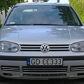 mkIV