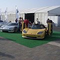 Extra Cars Photo Mix Ciekawostki Różności Dubai Sick Cars Arabian