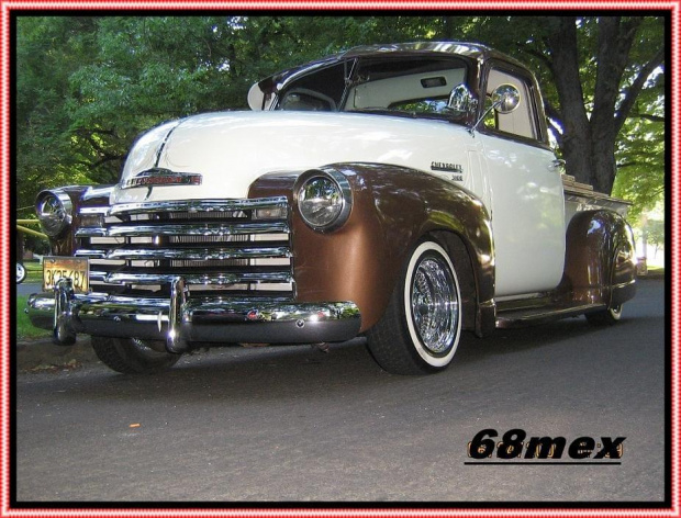 [Lowrider] Chingon 68 Pictures For All #Lowrider #Chingon68 #Pictures #ForAll